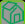 Mono County GIS Homepage